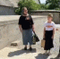 Подвиг не забыт, а горе делится на всех - Бабаюртовские вести