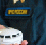 АДПИ – что это такое и почему он нужен в каждом доме? - РузаРИА