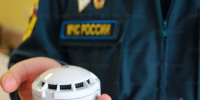 АДПИ – что это такое и почему он нужен в каждом доме? - РузаРИА