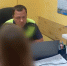 В Курске полицейские нашли девушку, совершившую наезд на ребенка на велосипеде - РИА Курск