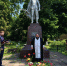 Трубчевское благочиние. Панихида по погибшим в Великой Отечественной войне - Клинцовская епархия