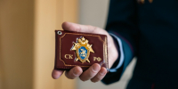 18-летний вартовчанин стал фигурантом дела о незаконном обороте банковских карт - Местное время