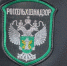 В Красноярске остановили ввоз партии заражённых персиков и абрикосов из Узбекистана - Наш Красноярский край