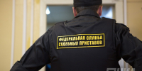 Египтянина выдворили из Нижегородской области - НИА Нижний Новгород