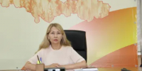 В Минсельхозе области рассмотрели вопросы противодействия  контрафактной продукции - Министерство сельского хозяйства