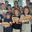 22 июня — одна из самых трагических дат в истории нашей страны. В этот день 85 лет назад началась Великая Отечественная война.. - Администрация г. Клинцы