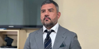 Глава Новочеркасска принял ряд кадровых решений - Газета Новочеркасские ведомости
