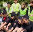 JPG Файл - ГУ МВД Нижегородской области