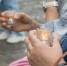 🕯День памяти и скорби в Нижней Салде - Городской округ Нижняя Салда