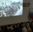 Без срока давности - Ишимский педагогический институт