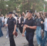 IMG_20260623_155033_785 - ОМВД Тоцкого района 
