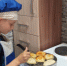 <br /><a class="sigProDownloadLink" href="/plugins/content/jw_sigpro/jw_sigpro/includes/download.php?file=images/1764/1.jpg" download>Download this image</a> - Щигровский центр соцпомощи