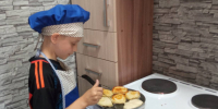 <br /><a class="sigProDownloadLink" href="/plugins/content/jw_sigpro/jw_sigpro/includes/download.php?file=images/1764/1.jpg" download>Download this image</a> - Щигровский центр соцпомощи