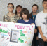 <br /><a class="sigProDownloadLink" href="/plugins/content/jw_sigpro/jw_sigpro/includes/download.php?file=images/1765/001.jpg" download>Download this image</a> - Щигровский центр соцпомощи