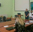 ОТ ТЯЖЁЛОГО МАШИНОСТРОЕНИЯ ДО ТУРИЗМА: ПОРА ЗАЩИТ НА КАФЕДРЕ ПИМ - Новочеркасский политехнический институт