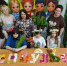 <br /><a class="sigProDownloadLink" href="/plugins/content/jw_sigpro/jw_sigpro/includes/download.php?file=images/1763/001.jpg" download>Download this image</a> - Щигровский центр соцпомощи