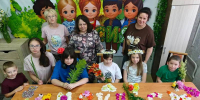 <br /><a class="sigProDownloadLink" href="/plugins/content/jw_sigpro/jw_sigpro/includes/download.php?file=images/1763/001.jpg" download>Download this image</a> - Щигровский центр соцпомощи