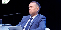 Выплаты для многодетных семей Курганской области выросли до полумиллиона рублей - Новый мир