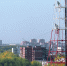 Фото информационного центра правительства Тюменской области, автор неизвестен - Tumentoday.Ru
