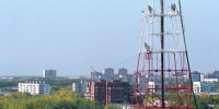 Фото информационного центра правительства Тюменской области, автор неизвестен - Tumentoday.Ru