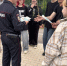 JPG Файл - ГУ МВД Самарской области