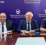 Герей Хаиров назначен новым руководителем Минюста Дагестана - Газета Молодежь Дагестана