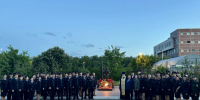 JPG Файл - УМВД по Москве 