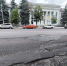 Ремонт Советской и Первомайской проторговали. Вопрос: когда этот ремонт испортят? - Gorod48.ru