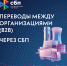Увеличить - ТПП Нижегородской области