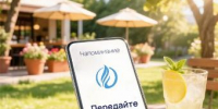 Не забудьте вовремя передать показания газового счетчика! - Администрация г. Ейска