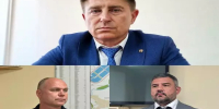 В городской администрации Новочеркасска сразу три назначения - DonDay.Ru