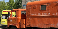Администрация г.Владимира сообщает - Город Владимир