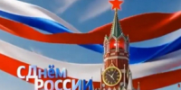 Посетили  семьи действующих участников специальной военной операции - Управление соцзащиты населения