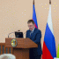 О перспективах развития Прикубанского округа Краснодара рассказал депутат Трубилин - Югополис