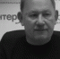 Близкий друг Виктора Тархова рассказал о необычном звонке экс-мэра Самары - КТВ-ЛУЧ