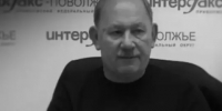 Близкий друг Виктора Тархова рассказал о необычном звонке экс-мэра Самары - КТВ-ЛУЧ