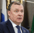 Алексей Орлов раскритиковал состояние улицы Вайнера в Екатеринбурге - Фото 1 - JustMedia