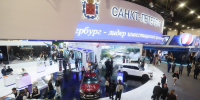 Петербург привлек рекордные 1,7 триллиона инвестиций в основной капитал - Петербургский дневник