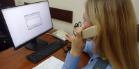 Бесплатную юридическую помощь ставропольцы могут получить 26 июня - Вечерний Ставрополь