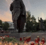 «Свеча памяти». - Старооскольский городской округ