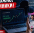 В Саранске специалист судебных приставов потеряла 21 тысячу рублей после «знакомства» на «любовном» сайте - Столица С