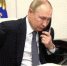 Путин: ВС РФ ежедневно теснят противника и выйдут на необходимые рубежи - ChitaMedia