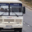 С 1 июля 2026 года стоимость проезда в автобусах Вольска увеличится - Вольский район