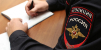 В Твери задержан подросток-рэкетир - Газета Вся Тверь