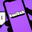 Роскомнадзор сообщил об отсутствии ограничений работы Twitch - M24.Ru