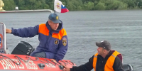 С начала июня на водоёмах Вологодчины выявили 30 нарушений правил безопасности - OnlineVologda.Ru