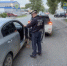 Сотрудники Госавтоинспекции Екатеринбурга выясняют обстоятельства дорожно-транспортного происшествия, в результате которого пострадали несовершеннолетние пассажиры. - УМВД по Екатеринбургу 