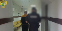 Житель Йошкар-Олы на 9 лет отправится в колонию за убийство отца двух детей - Марийская правда