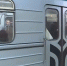 Схема входа на станцию метро «Суконная Слобода» в Казани изменится 24 июня - ТРК Татарстан-Новый век