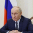 Путин: российские бойцы мужественно и эффективно решают задачи в ходе СВО - ТРК Татарстан-Новый век